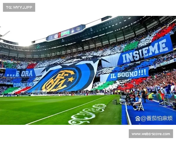 迪卡尼奥预测意甲新赛季前四排名那不勒斯国米米兰尤文争夺激烈