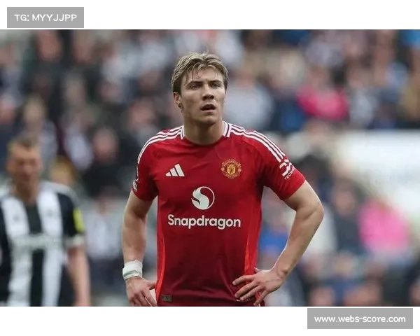 霍伊伦租借加盟那不勒斯买断条款总价5000万欧元