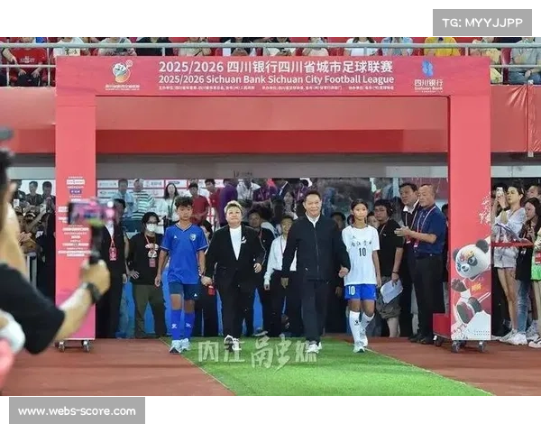 内江重龍酒队十月七日主场迎战宜宾全力冲击胜利期待重整旗鼓