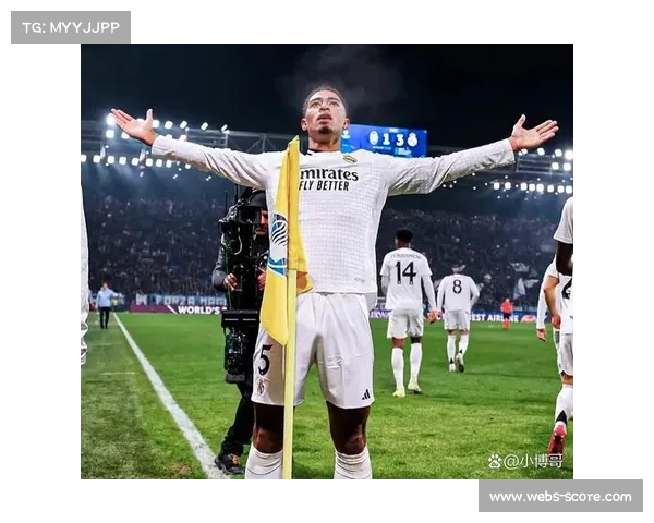 瓦伦西亚1-1皇马上演防守拉锯战