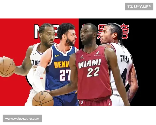 掘金猛龙227.5总分高门槛，残阵对决或演对攻战