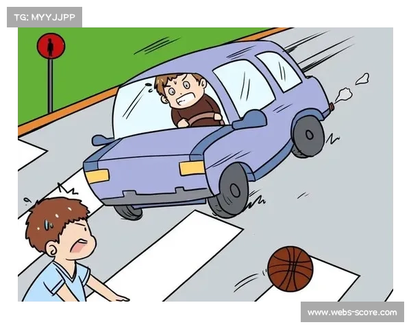 运动员交通意外引关注，职业俱乐部安全管理受重视