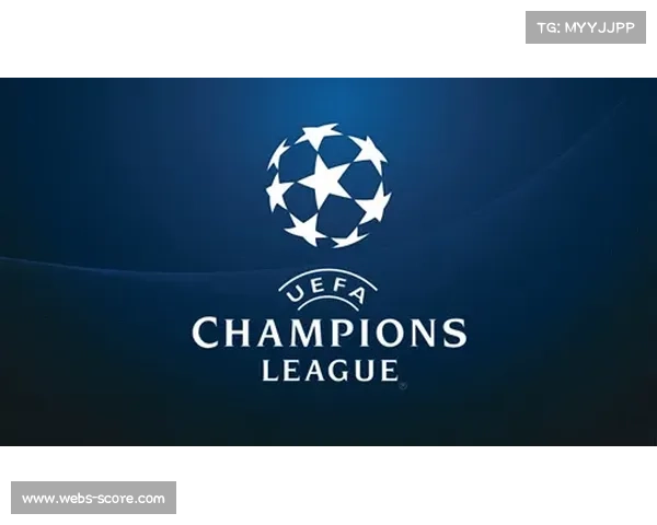 欧冠裁判选拔机制透明化，欧足联加强执法团队培训