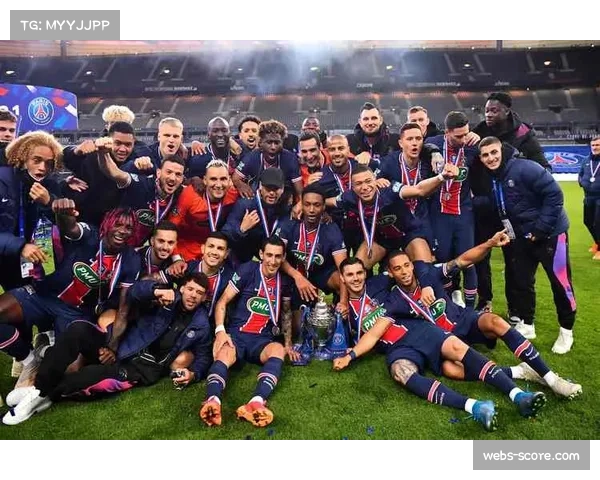 数据聚焦:本赛季欧冠16强阶段,定位球进球占比创五年新高 数据聚焦:本赛季欧冠16强阶段,定位球进球占比创五年新高