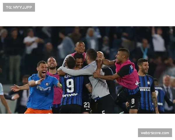 战报分析：米兰双雄握手言和，争冠悬念留至下一轮