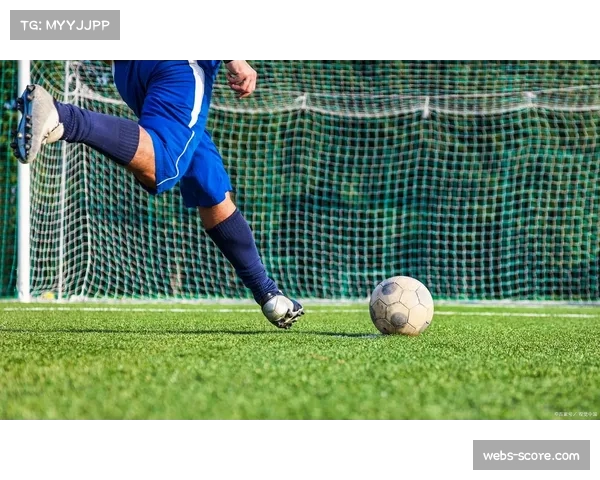 从数据看变化:四月德甲场均肋部区域关键传球次数较上月提升15% 从数据看变化:四月德甲场均肋部区域关键传球次数较上月提升15%