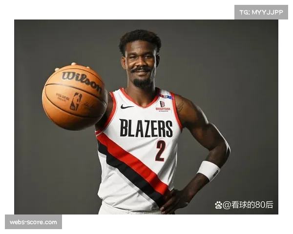 开拓者118-106战胜鹈鹕,亨德森面对旧主证明自己 开拓者118-106战胜鹈鹕,亨德森面对旧主证明自己