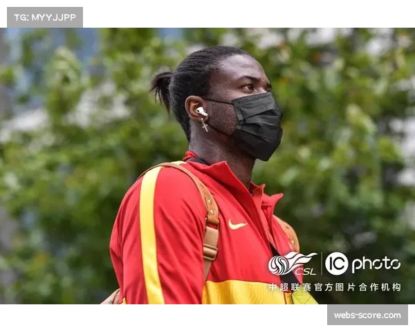 德国足球联赛协会公布2025-26赛季中期财务报告，营收增长8%